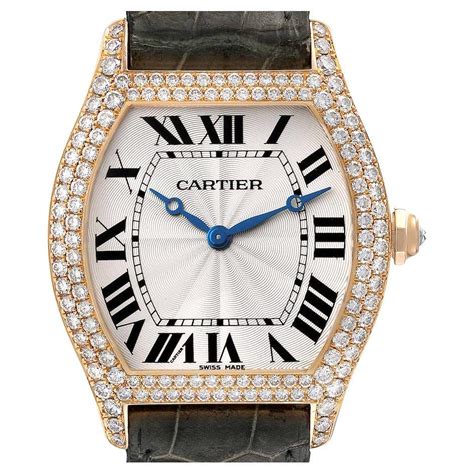 cartier women|Cartier women's watches on sale.